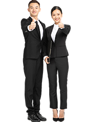 龍風涂料廠特色服務(wù)